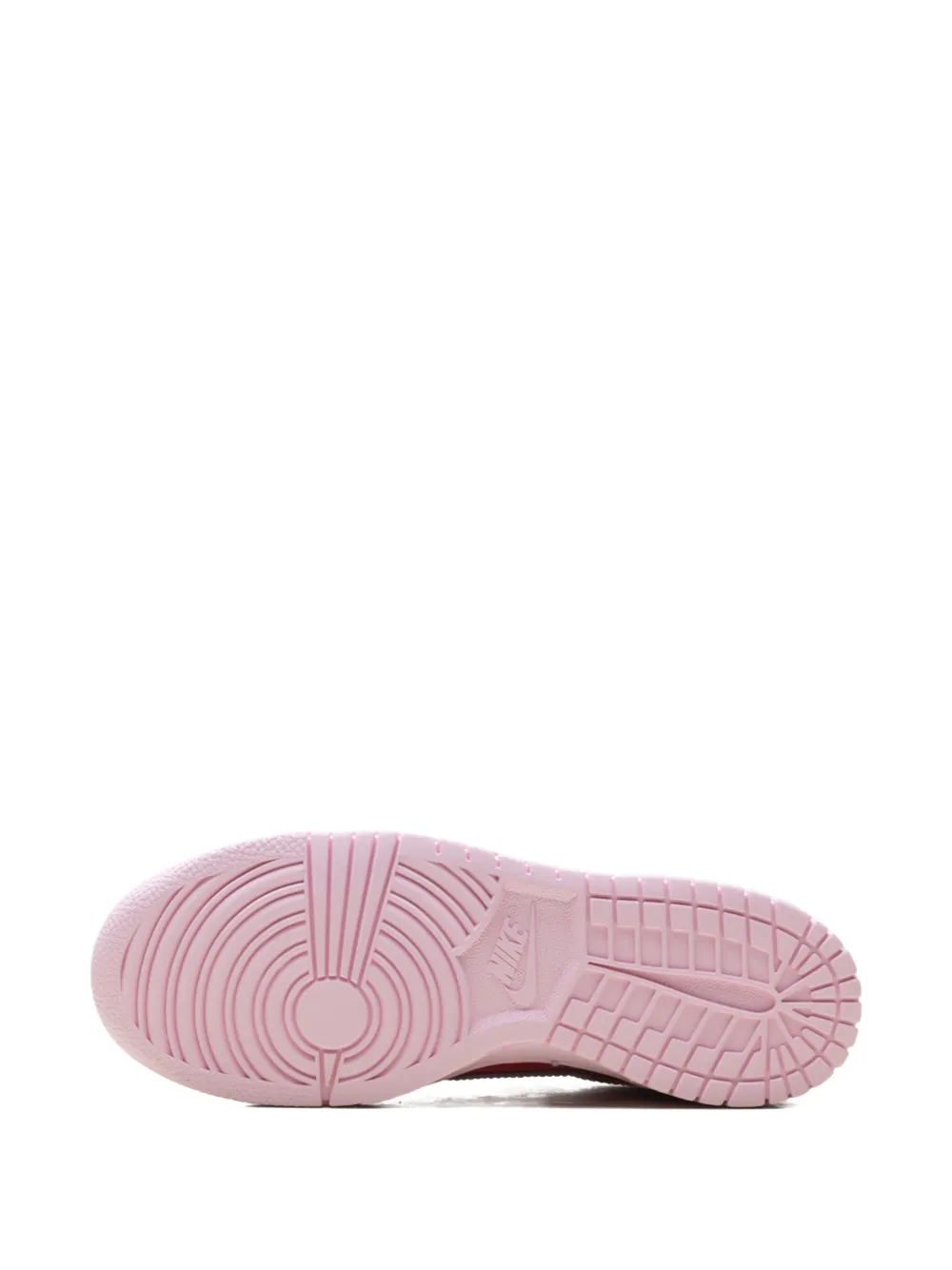 Nike Kids Dunk Low GS Valentine's Day sneakers Roze