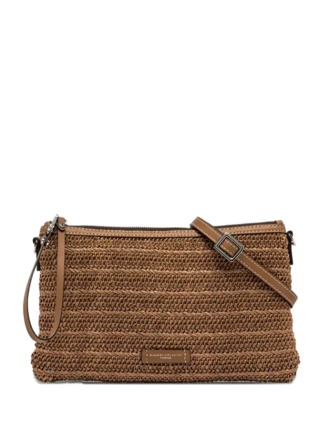 GIANNI CHIARINI bolsa de mano Marcella