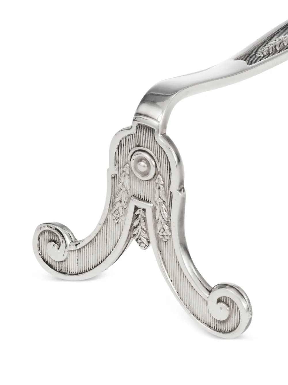 Marie-Antoinette Knife Rests Set