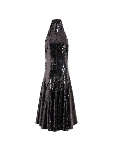 16Arlington vestido Mika