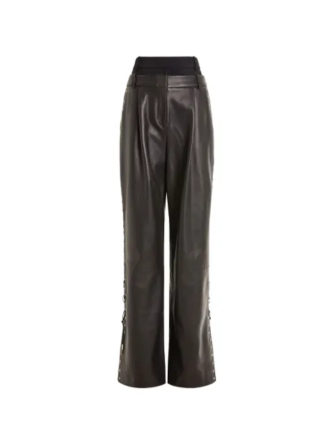 16Arlington pantalones Ivlia