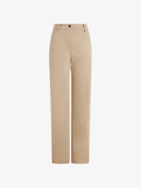 16Arlington pantalones Junia