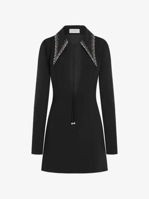 16Arlington vestido corto Imre