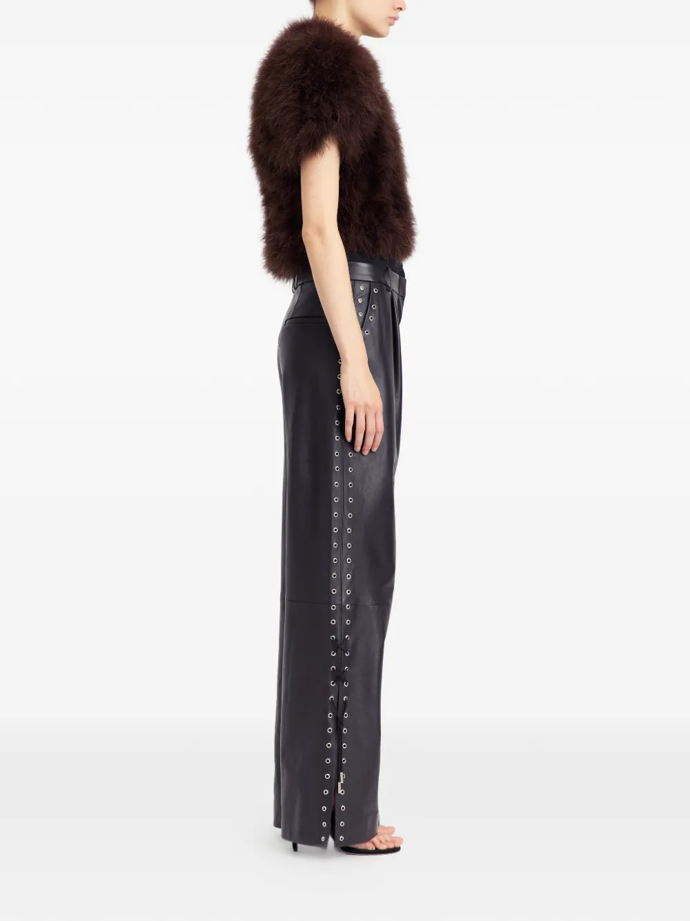 Fara Top