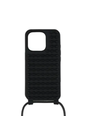 Christian Louboutin Phone Cases & Technology for Men - Shop Now on