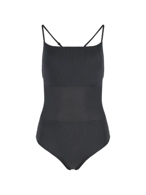 Live The Process grey body