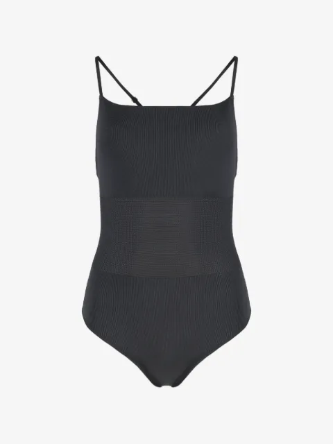 Live The Process body con tirantes