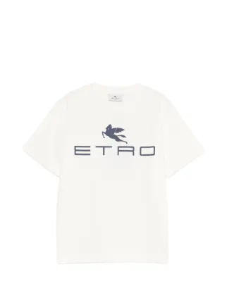ETRO KIDS