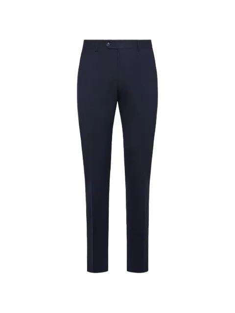 Boggi Milano pantalones de vestir