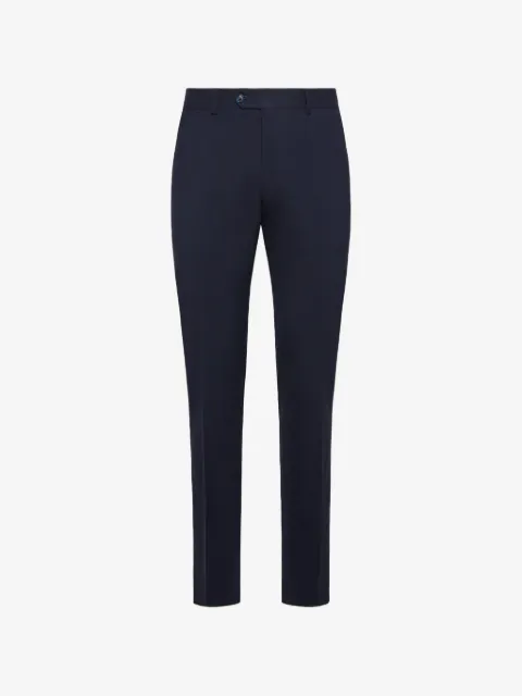 Boggi Milano Pantaloni sartoriali