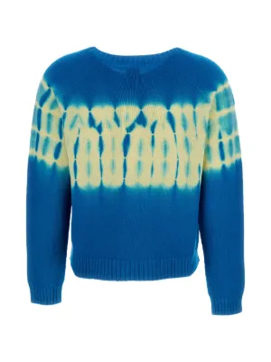 Suzusan（スズサン）ニット・セーター - FARFETCH