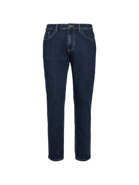 Boggi Milano stretch jeans