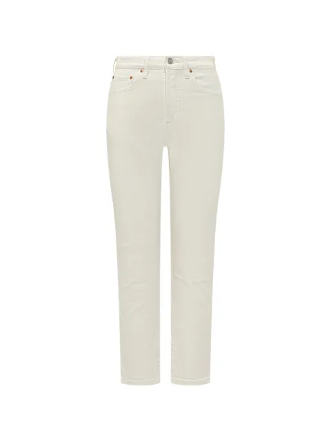 Levi's jean court 501