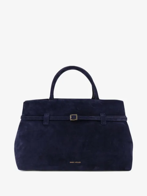 Manu Atelier 35 Le Cambon handbag