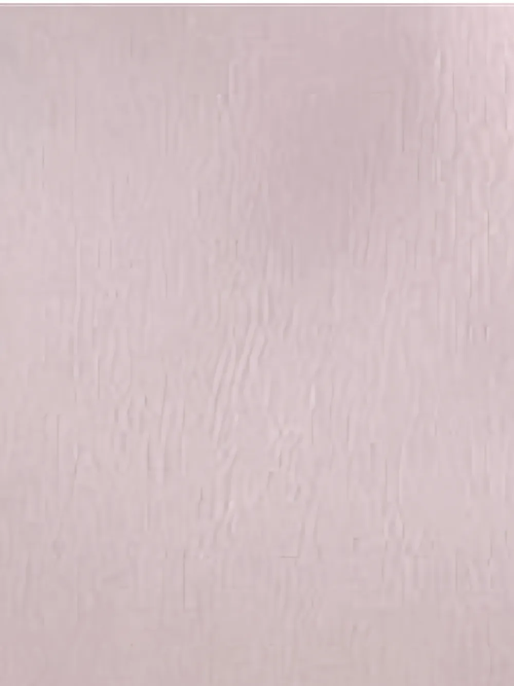 BY FAR Tanya sandalen met vierkante neus Roze