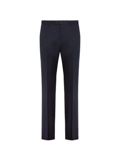 Boggi Milano pantalones de vestir