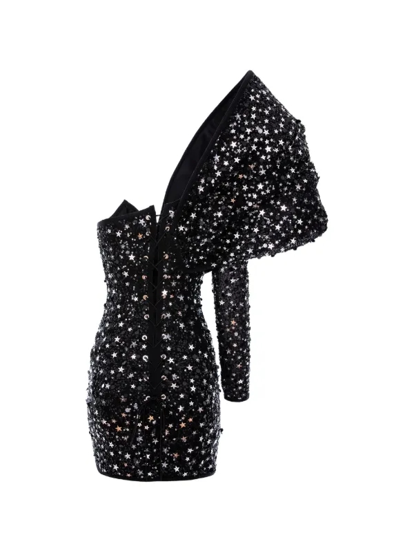 short sleeved maxi dress The Black V Neck Floral Sleeve Make a bold statement Boys Leather Boots Color:King Little Striped Dress ::
