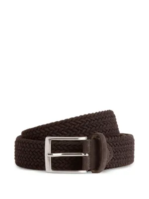 GUAPI Belts for Men - FARFETCH UAE