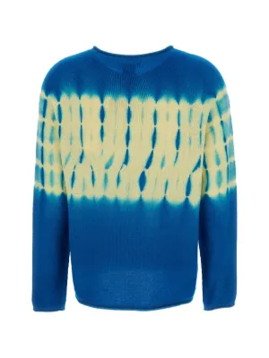 Suzusan（スズサン）ニット・セーター - FARFETCH