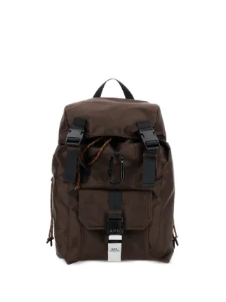 A.P.C.