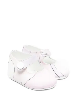 PUCCI Junior
