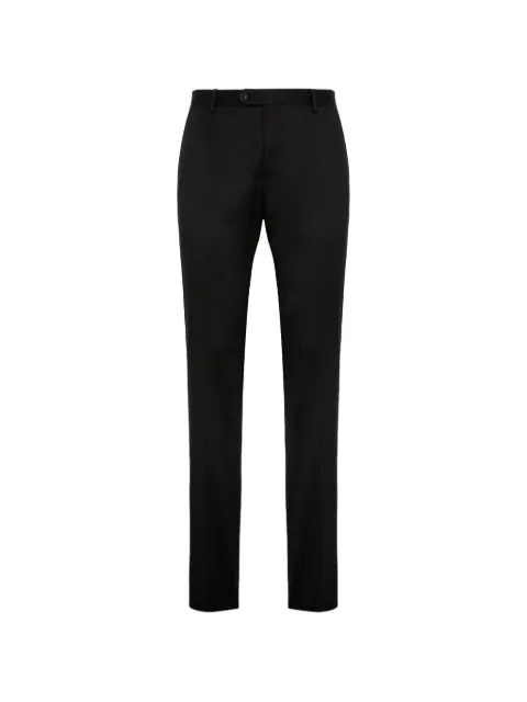 Boggi Milano pantalones de vestir