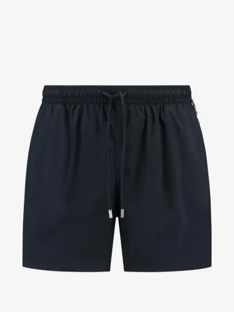 Fedeli short de bain à lien de resserrage