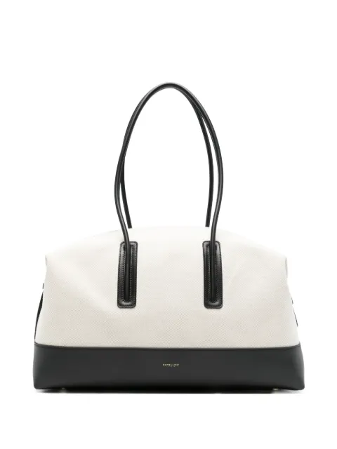 DeMellier bolso shopper Stockholm