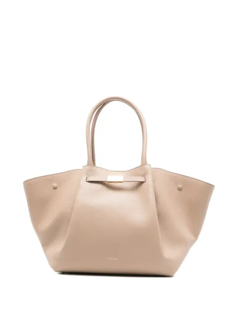 DeMellier New York tote bag