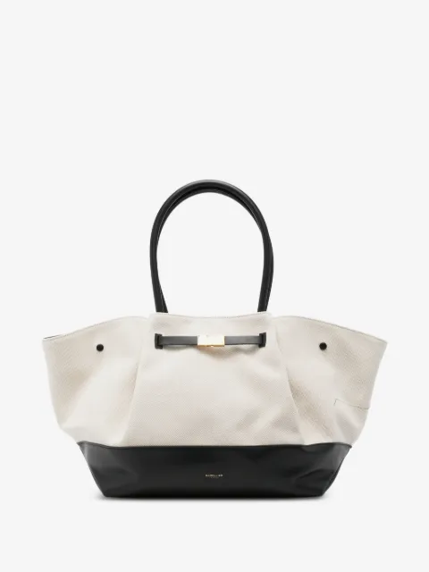 DeMellier New York tote bag