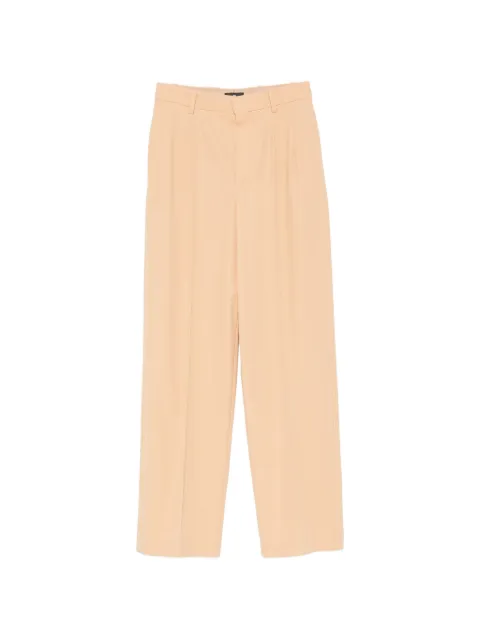 WARDROBE.NYC RHW trousers