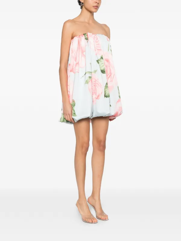 lidee mini dress L'IDE - Galerie Mini