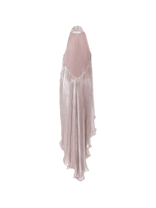 prom dresses in la LaDivine CD0203 Sequin Prom Dress Sale – The Dress Outlet main image 1