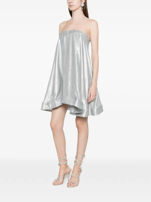 mini shimmer dresses for party Amazon.com: Sparkly Women Mini Dress Long Sleeve Party Dress Square Neckline Sequin Dress Shiny Club Dress Glittering Dress Bodycon Sequin Romper One Piece Jumpsuit Disco Party Outfit ON-21084-Almond-XL : Clothing, Shoes &