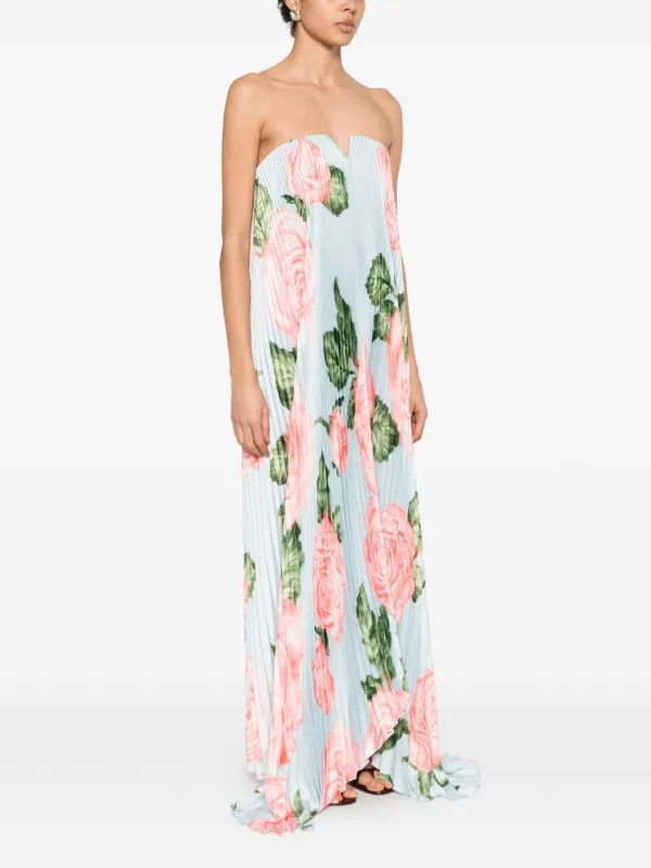 ellie wilde prom dresses Ellie Wilde: EW35114