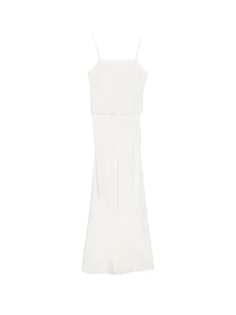 Posse Cove Midikleid