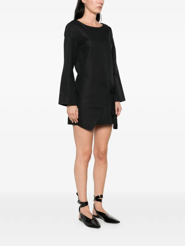 posse mini dress Posse Women's Alice Mini Dress