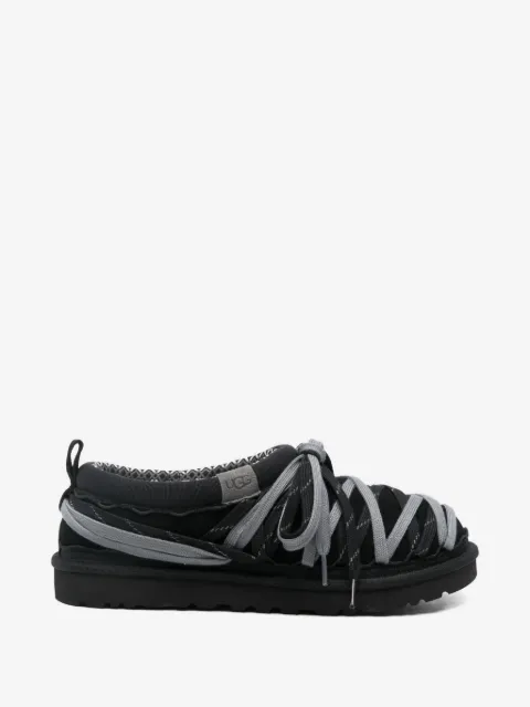 UGG slippers Tasman