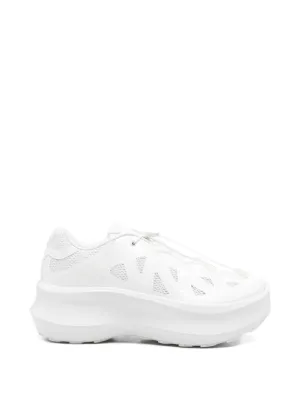 Comme des Garçons Homme Plus（コム・デ・ギャルソン・オム・プリュス