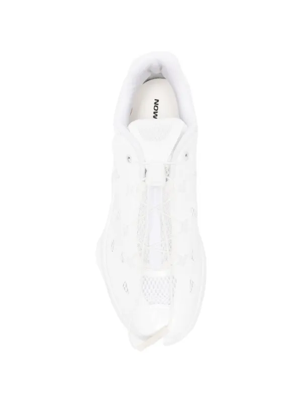 Comme Des Garçons Homme Plus x Salomon XT-Whisper Void Platform