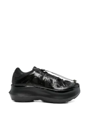 Comme des Garçons Homme Plus（コム・デ・ギャルソン・オム・プリュス
