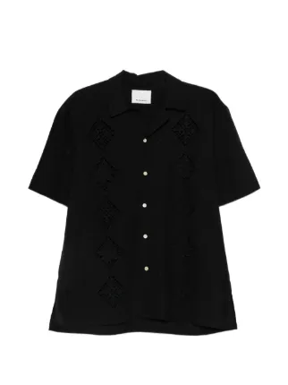 MARANT