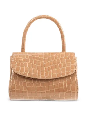 BY FAR Mini Bags - FARFETCH