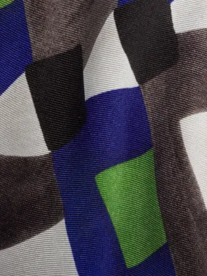 Miu Miu Scarves for Women - Shop on FARFETCH
