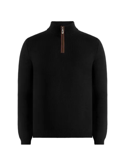 Manière De Voir suéter Torin