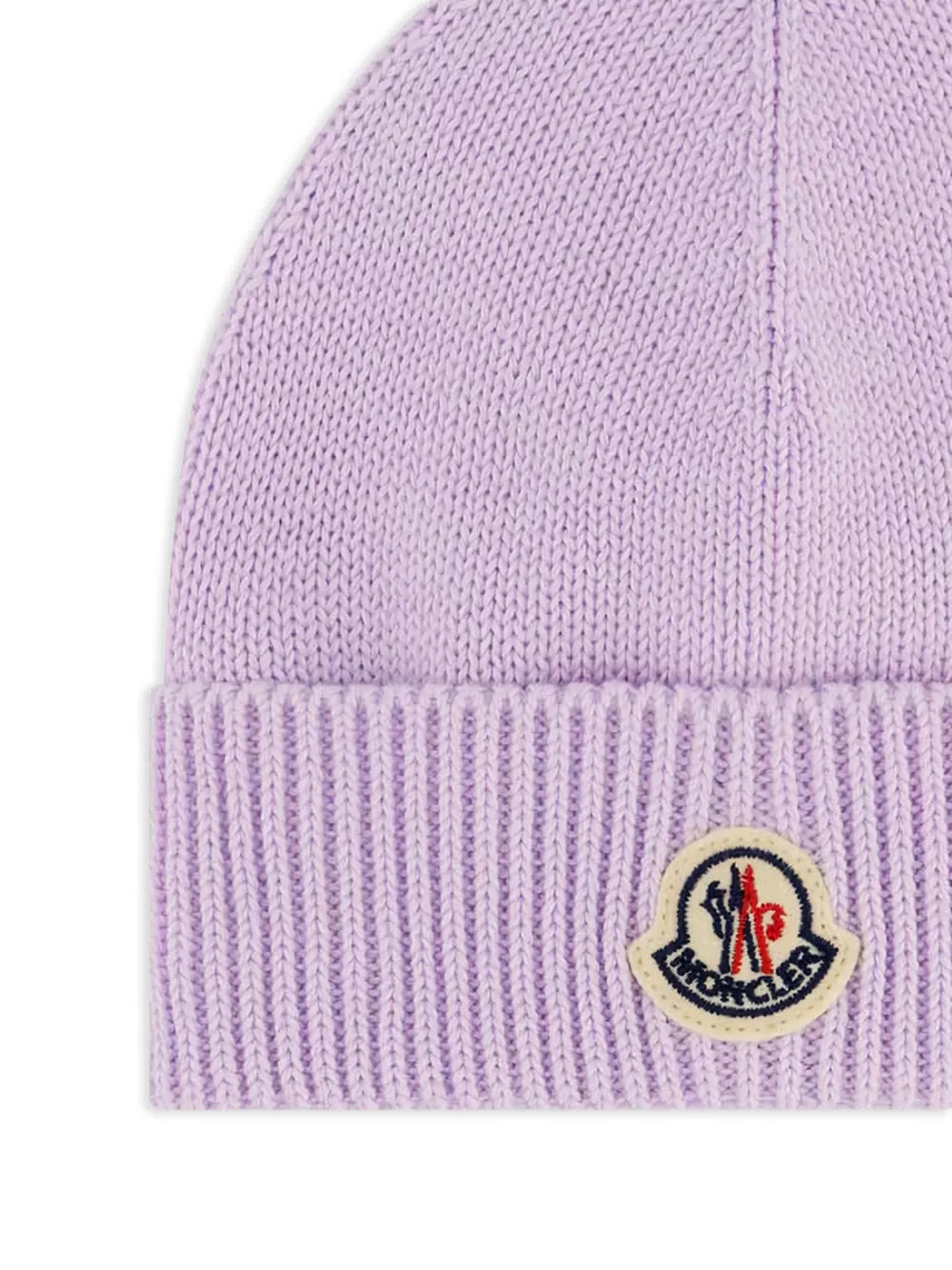 33323121_64060119_1000.jpg
