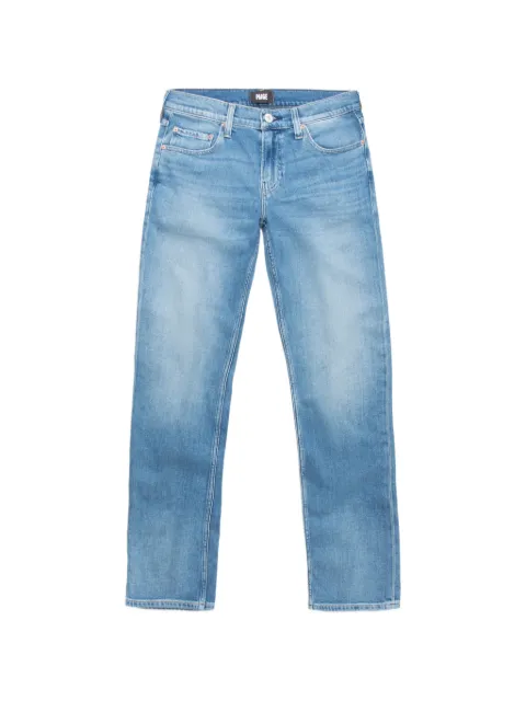 PAIGE Normandie jeans