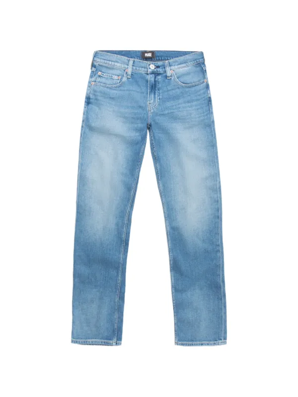 PAIGE Normandie Jeans in Blue