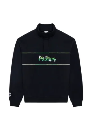Malbon Golf Sweatshirts & Knitwear for Men - Shop Now on FARFETCH