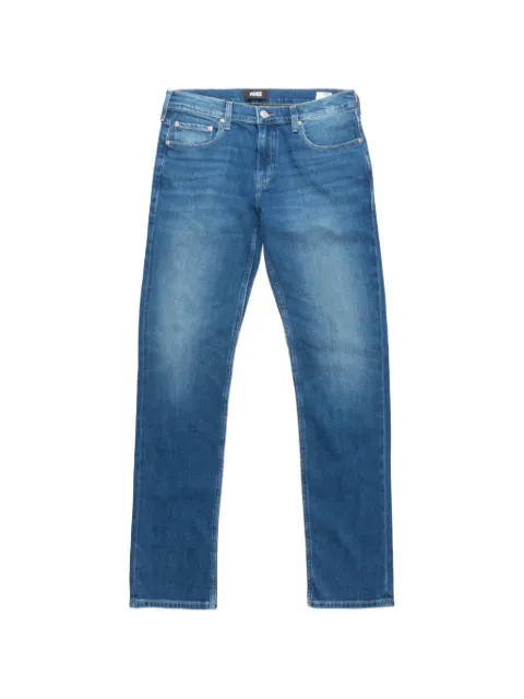PAIGE Normadie jeans
